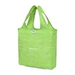 RuMe® Recycled Ripstop rPET bFold Tote | https://www.bestnamebadges.com