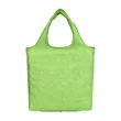 RuMe® Recycled Ripstop rPET bFold Tote | https://www.bestnamebadges.com