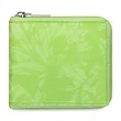 RuMe® Recycled Ripstop rPET bFold Tote | https://www.bestnamebadges.com
