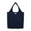RuMe® Recycled Ripstop rPET bFold Tote | https://www.bestnamebadges.com