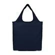 RuMe® Recycled Ripstop rPET bFold Tote | https://www.bestnamebadges.com