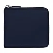 RuMe® Recycled Ripstop rPET bFold Tote | https://www.bestnamebadges.com