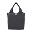 RuMe® Recycled Ripstop rPET bFold Tote | https://www.bestnamebadges.com