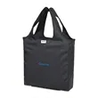 RuMe® Recycled Ripstop rPET bFold Tote | https://www.bestnamebadges.com