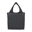 RuMe® Recycled Ripstop rPET bFold Tote | https://www.bestnamebadges.com