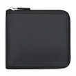 RuMe® Recycled Ripstop rPET bFold Tote | https://www.bestnamebadges.com