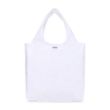 RuMe® Recycled Ripstop rPET bFold Tote | https://www.bestnamebadges.com