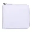 RuMe® Recycled Ripstop rPET bFold Tote | https://www.bestnamebadges.com