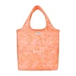 RuMe® Recycled Ripstop rPET bFold Tote | https://www.bestnamebadges.com
