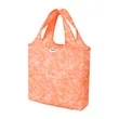 RuMe® Recycled Ripstop rPET bFold Tote | https://www.bestnamebadges.com