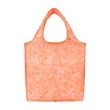 RuMe® Recycled Ripstop rPET bFold Tote | https://www.bestnamebadges.com