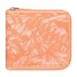 RuMe® Recycled Ripstop rPET bFold Tote | https://www.bestnamebadges.com