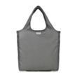 RuMe® Recycled Ripstop rPET bFold Tote | https://www.bestnamebadges.com