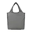 RuMe® Recycled Ripstop rPET bFold Tote | https://www.bestnamebadges.com