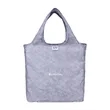 RuMe® Recycled Ripstop rPET bFold Tote | https://www.bestnamebadges.com