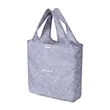RuMe® Recycled Ripstop rPET bFold Tote | https://www.bestnamebadges.com