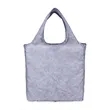 RuMe® Recycled Ripstop rPET bFold Tote | https://www.bestnamebadges.com