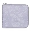 RuMe® Recycled Ripstop rPET bFold Tote | https://www.bestnamebadges.com
