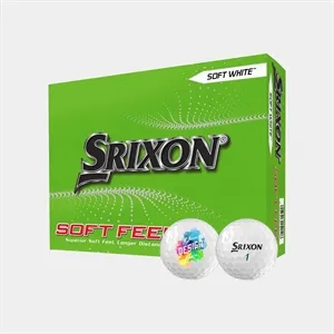 Srixon-12-Pack-Soft-Feel-Golf-Balls