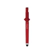 Phone Stand Pen With Stylus | https://www.bestnamebadges.com
