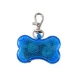 Bone Shape Key Light | https://www.bestnamebadges.com
