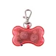 Bone Shape Key Light | https://www.bestnamebadges.com