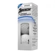 Srixon Q-Star Ultispeed Golf Balls | https://www.bestnamebadges.com