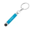 Stylus Pen Keychain | https://www.bestnamebadges.com