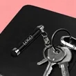 Stylus Pen Keychain | https://www.bestnamebadges.com