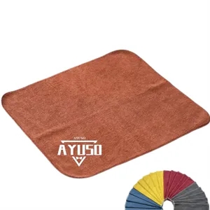 Reusable Washable Hygienic Kitchen Paper Towels Dish Cloth