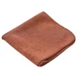 Reusable Washable Hygienic Kitchen Paper Towels Dish Cloth | https://www.bestnamebadges.com