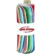 Reusable Washable Hygienic Kitchen Paper Towels Dish Cloth | https://www.bestnamebadges.com