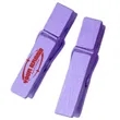 Mini Wooden Baby Tiny Clothespin Photo Holders Note Clips | https://www.bestnamebadges.com