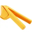 Environmentally Friendly Portable Manual Extrusion Juicer | https://www.bestnamebadges.com