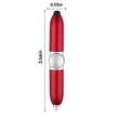 Fidget Spinner Pen With LED Light | https://www.bestnamebadges.com