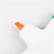 Five Colors Star Highlighter | https://www.bestnamebadges.com