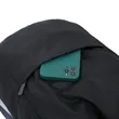 Large Capacity Casual Waterproof Drawstring Backpack | https://www.bestnamebadges.com
