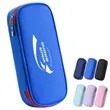 Large Capacity Multifunctional Stationery Student Pencil Cas | https://www.bestnamebadges.com