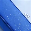 Large Capacity Multifunctional Stationery Student Pencil Cas | https://www.bestnamebadges.com