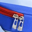 Large Capacity Multifunctional Stationery Student Pencil Cas | https://www.bestnamebadges.com