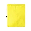 Storage Reusable Freezer Bags | https://www.bestnamebadges.com