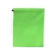 Storage Reusable Freezer Bags | https://www.bestnamebadges.com
