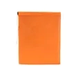 Storage Reusable Freezer Bags | https://www.bestnamebadges.com
