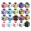 Release Stress Fidget Cube Toy | https://www.bestnamebadges.com