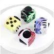 Release Stress Fidget Cube Toy | https://www.bestnamebadges.com