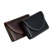 PU Business Card Holder | https://www.bestnamebadges.com