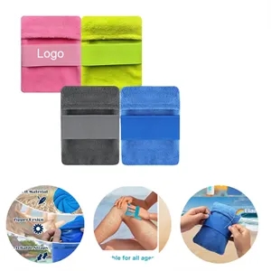 Sand Removal Bag