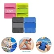 Sand Removal Bag | https://www.bestnamebadges.com