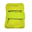 Sand Removal Bag | https://www.bestnamebadges.com