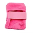 Sand Removal Bag | https://www.bestnamebadges.com